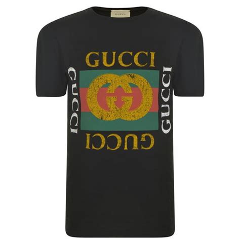 kids fake gucci tshirt